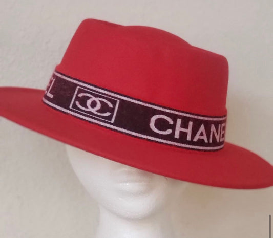 HAT BANDS for any type of fedora hat